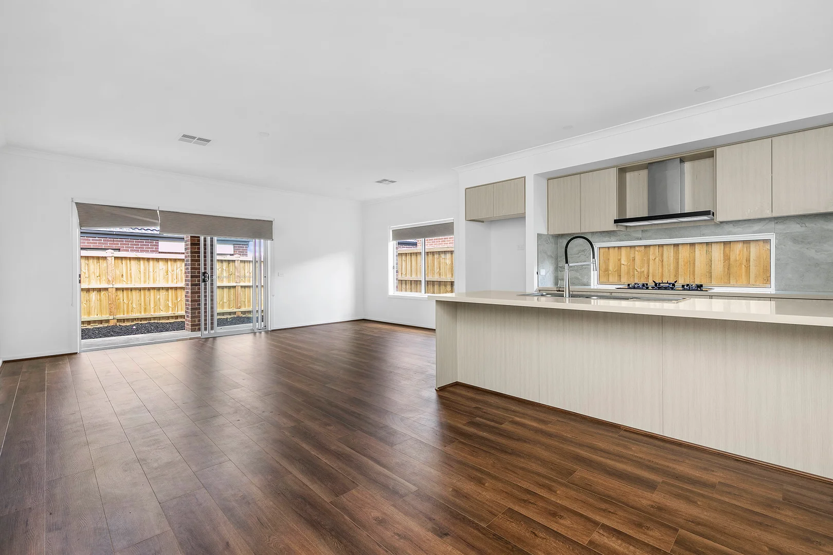 Additional image 4 of 11 Bulbine Pl, Beveridge VIC 3753