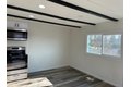 Additional image 51 of 18450 N Highway 88, Lockeford, CA, 95237