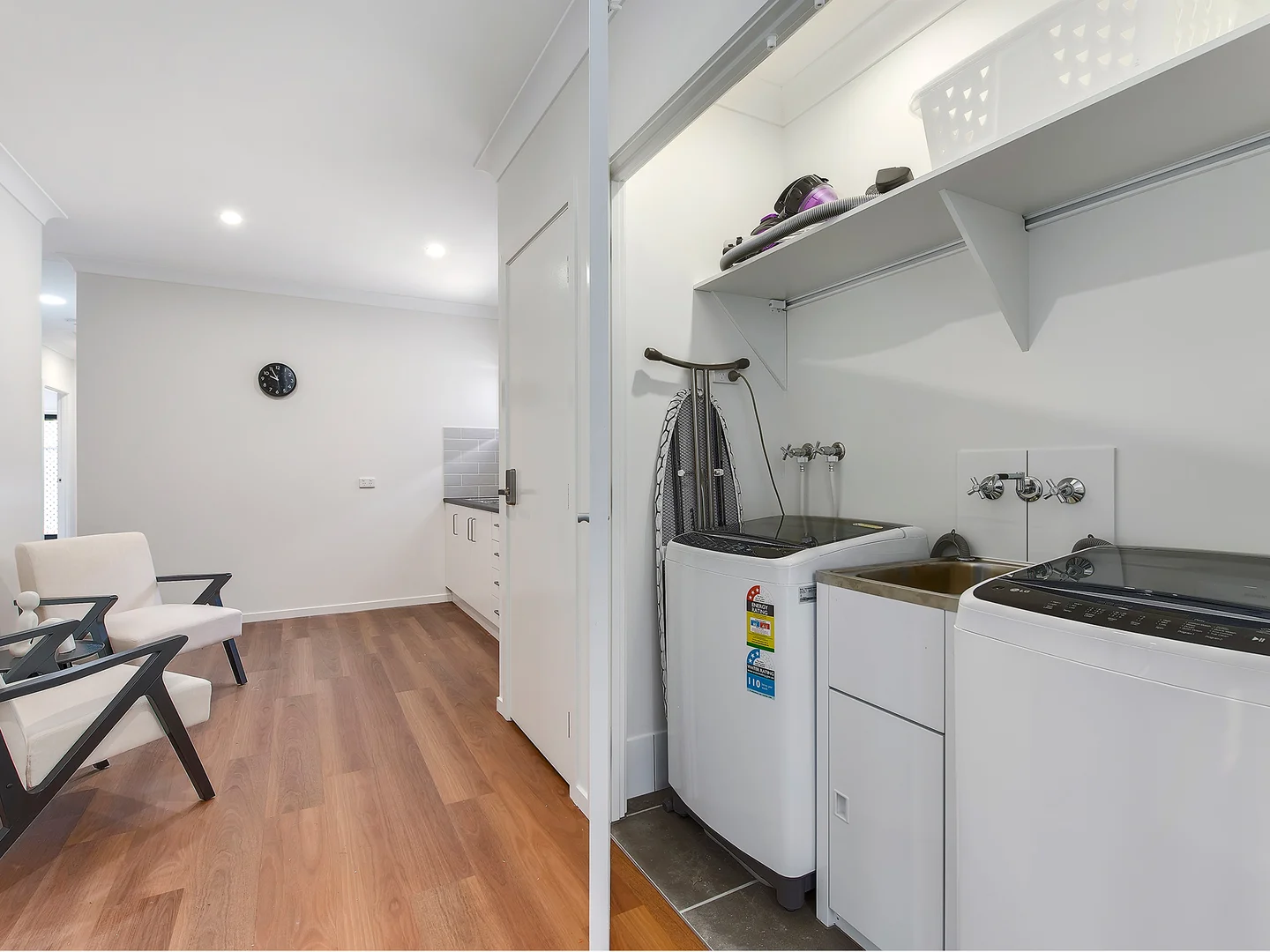 Additional image 3 of 49 Sarah Street, Deagon QLD 4017