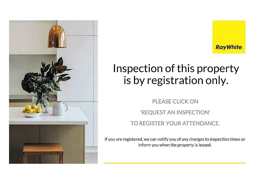 153 Brunswick Road, Brunswick VIC 3056 photo 2