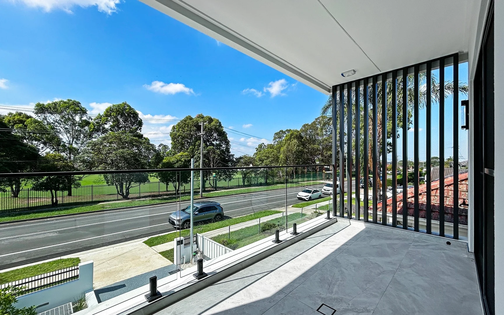 Additional image 11 of 40 Bristol Street, Merrylands NSW 2160