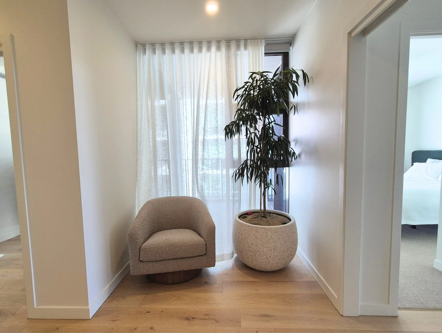 Additional image 14 of 404/16 Woodcliffe Crescent, Woody Point QLD 4019