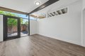 Additional image 29 of 5025 Hemlock St, Sacramento, CA, 95841