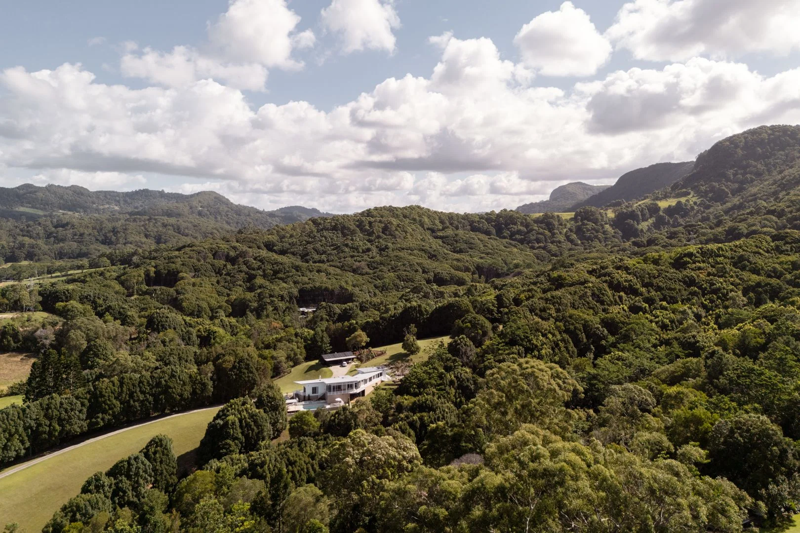 Additional image 33 of 13 Fordyce Close, Currumbin Valley QLD 4223