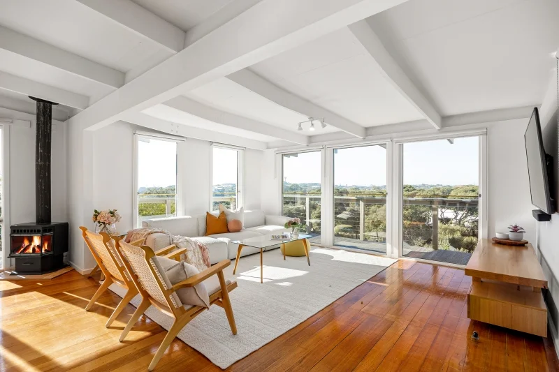 8 Foam Avenue, Blairgowrie VIC 3942