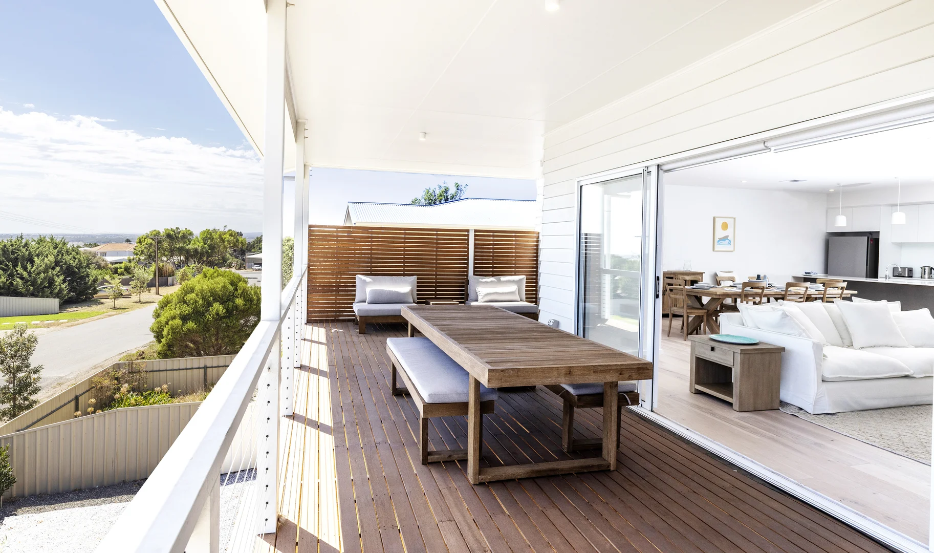 Additional image 2 of 57 Wellington Avenue, Sellicks Beach SA 5174