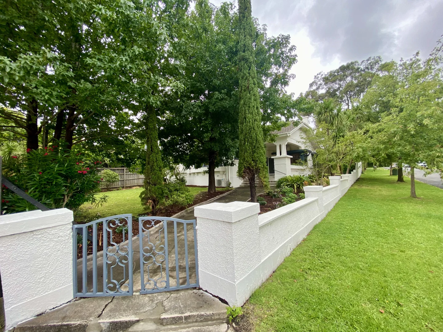Additional image 17 of 74 Lumeah Road, Caulfield North VIC 3161