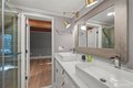 Additional image 30 of 5425 96th Ave SE, Mercer Island, WA, 98040