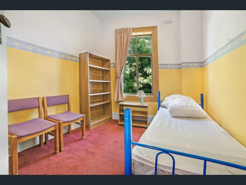 Additional image 10 of 302A Elizabeth Street, North Hobart TAS 7000