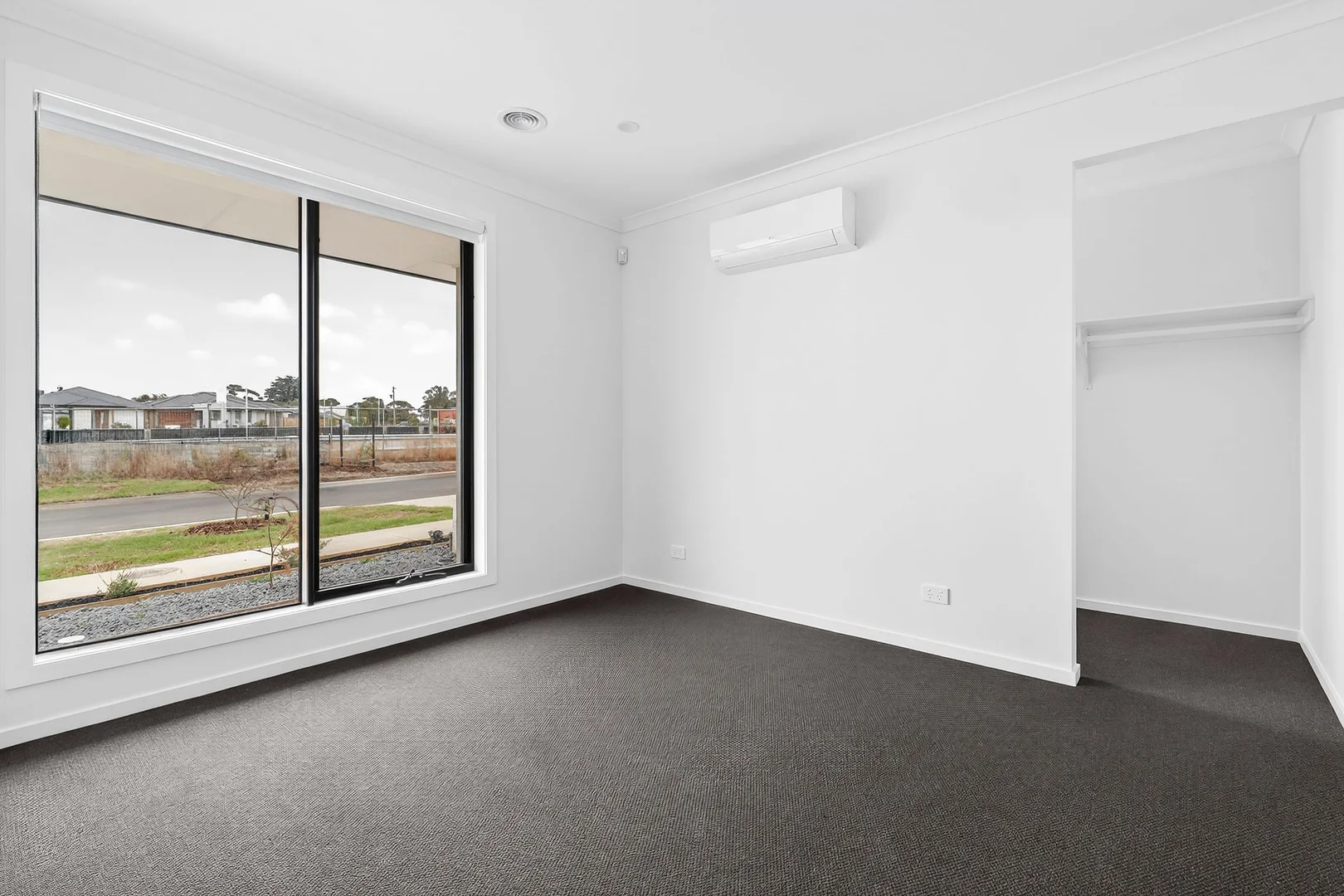 Additional image 3 of 15 Geometry Drive, Charlemont VIC 3217