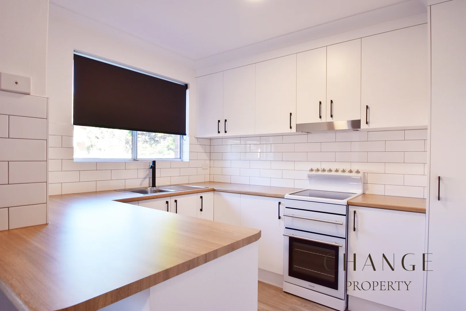 Additional image 2 of 2/12-14 Davistown Road, Davistown NSW 2251