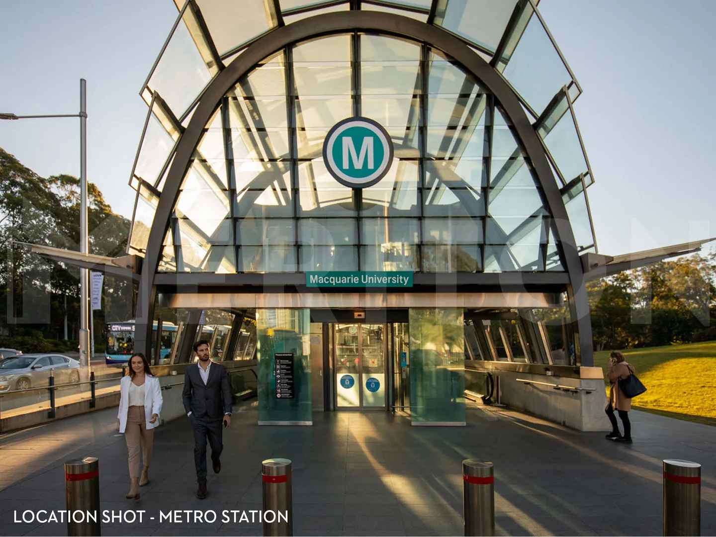 Additional image 15 of 2C/104 Talavera Road, Macquarie Park NSW 2113