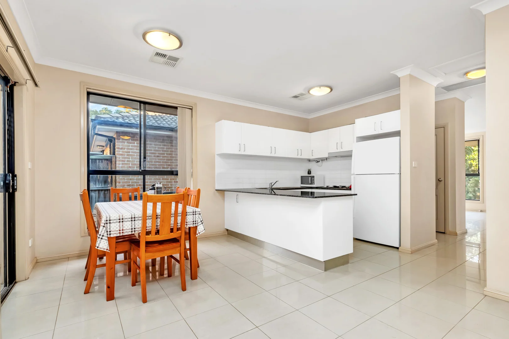 Additional image 3 of 3/2A Brabyn Street, Denistone East NSW 2112
