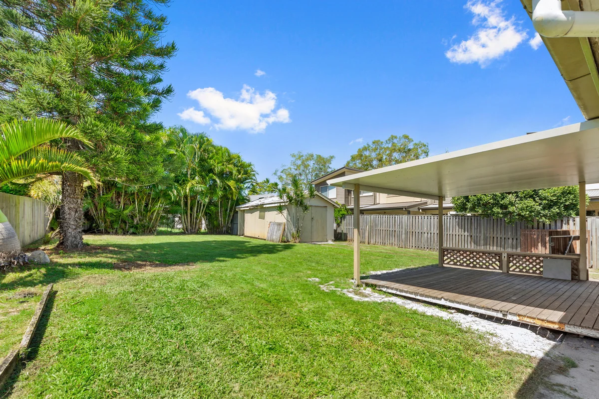 17 Orsova Terrace, Caloundra QLD 4551