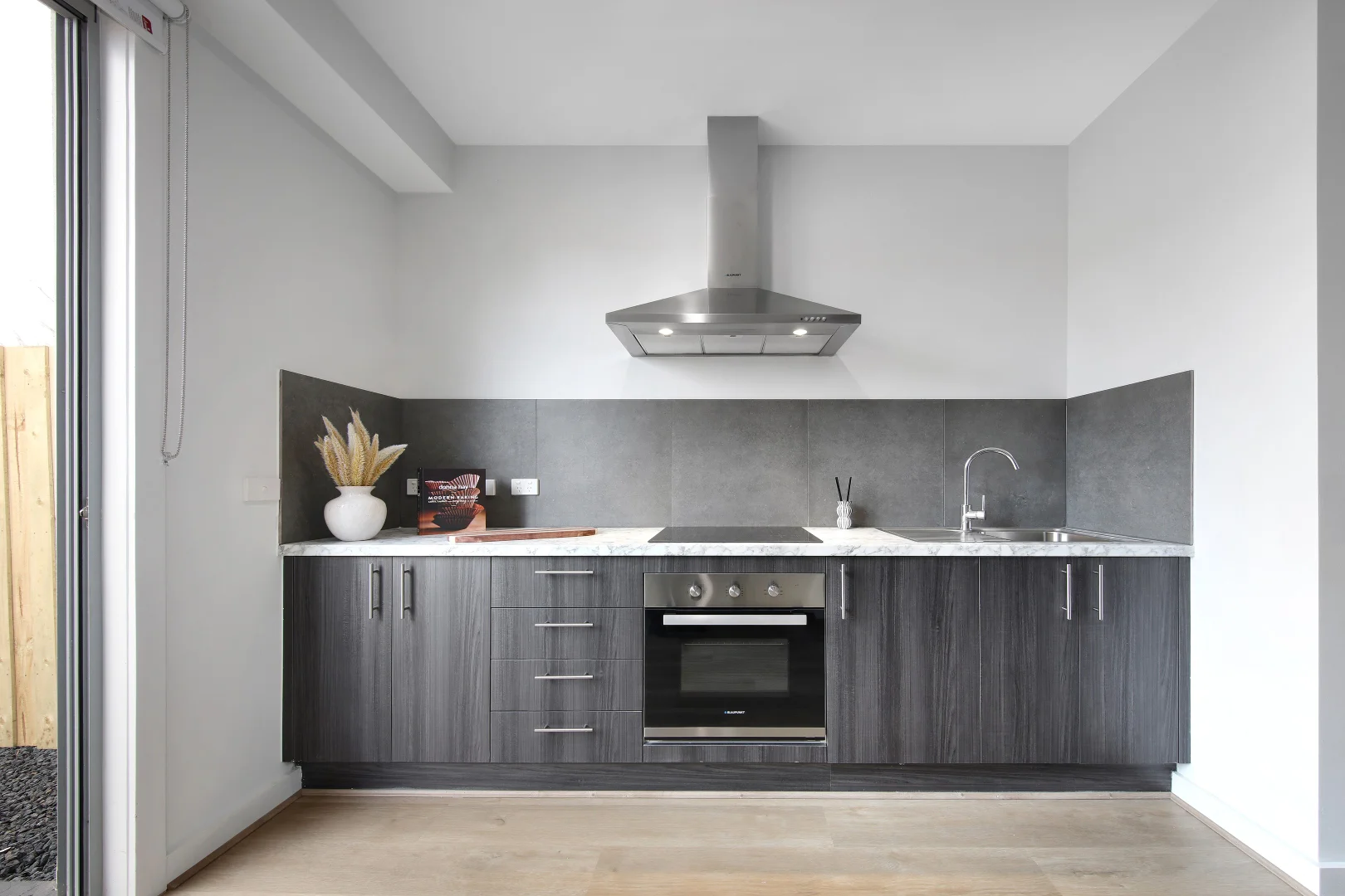 Additional image 3 of 24 Laha Crescent, Preston VIC 3072