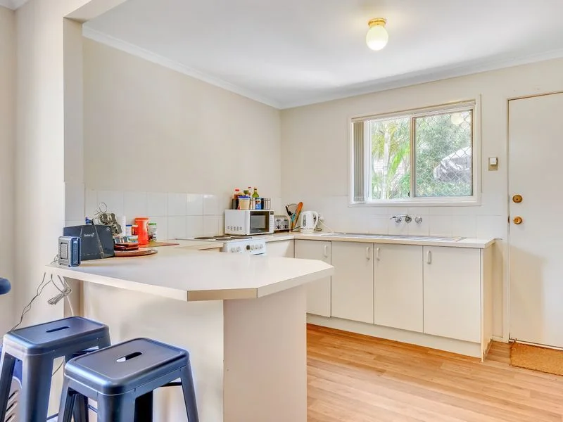 Additional image 9 of 42/709 Kingston Road, Waterford West QLD 4133