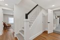 Additional image 46 of 8301 Ney Ave, Oakland, CA, 94605