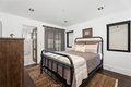 Additional image 34 of 605 Marigold Ave, Corona Del Mar, CA, 92625