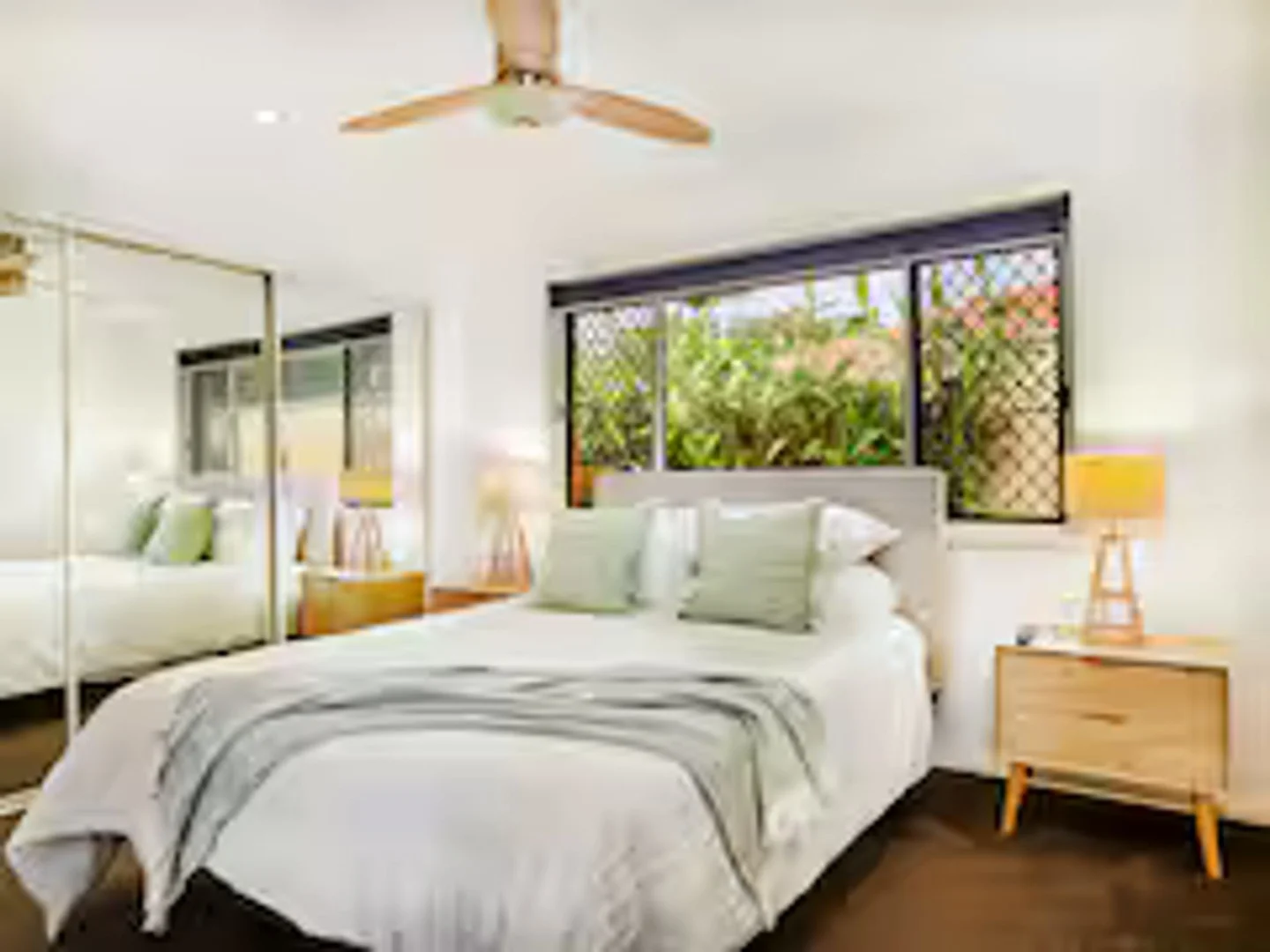 Additional image 12 of 122 Campbell St, Bundall QLD 4217