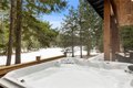 Additional image 20 of 240 Portal Ct, Cle Elum, WA, 98922