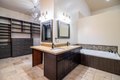 Additional image 42 of 4809 Trails Ct, Modesto, CA, 95357