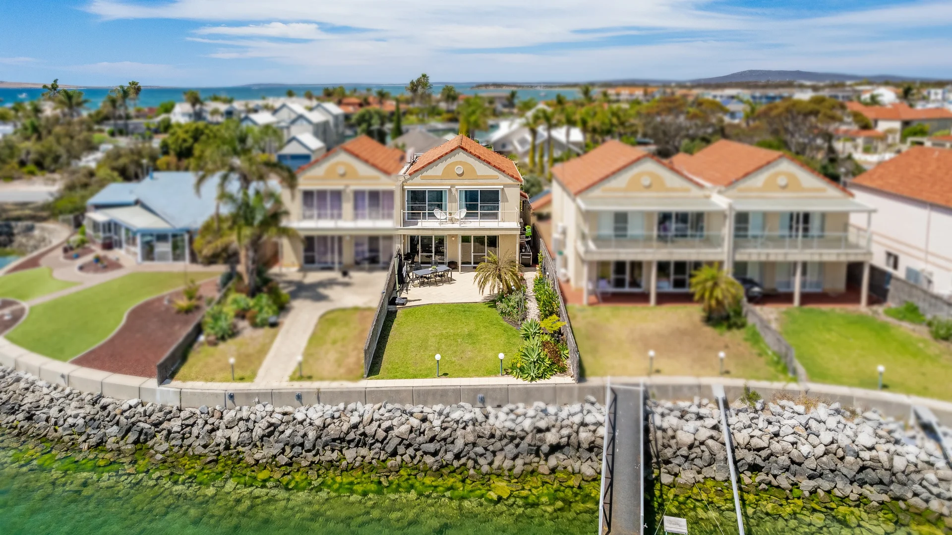 Additional image 12 of 2/6 Island Dr, Port Lincoln SA 5606