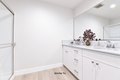 Additional image 20 of 4509 Road 114, Pasco, WA, 99301