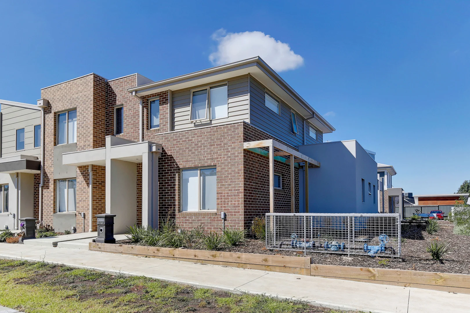 Additional image 7 of 39/1 Hyde Park Avenue, Craigieburn VIC 3064