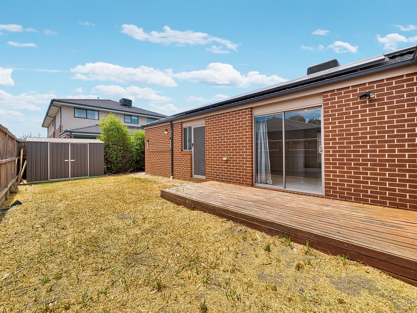 Additional image 18 of 20 Rainford Crescent, Lyndhurst VIC 3975