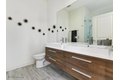 Additional image 25 of 2112 N Nashville Ave, Chicago, IL, 60707