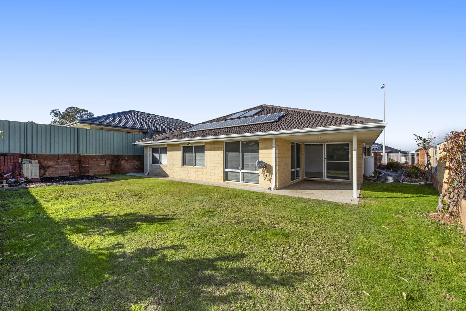 Additional image 3 of 18 Ascent Fairway, Baldivis WA 6171