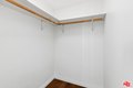 Additional image 23 of 3900 Pacific Ave Apt 1, Marina del Rey, CA, 90292