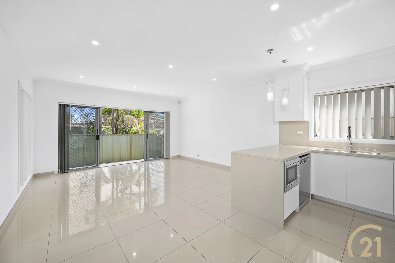 Additional image 2 of 20 Margaret Street, Fairfield West NSW 2165