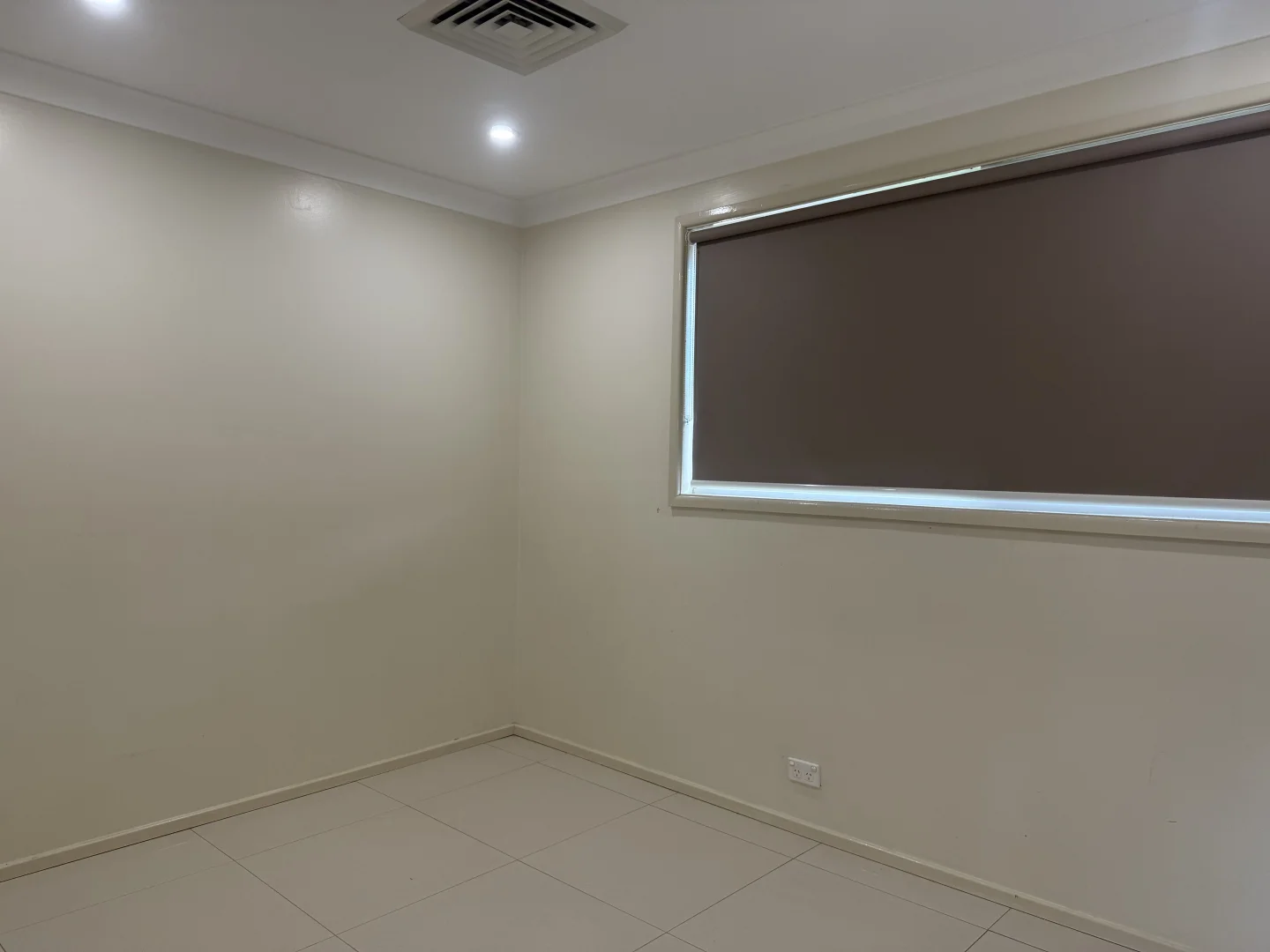 Additional image 10 of 7 Fern Place, Blacktown NSW 2148