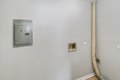 Additional image 13 of 15332 Dante Ave, Dolton, IL, 60419
