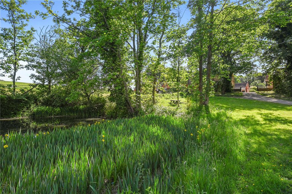 Additional image 19 of Land for saleBoyles Court Farm, Great Warley, Brentwood, Essex CM14