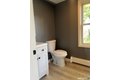Additional image 7 of 90 Aetna St, Naugatuck, CT, 06770