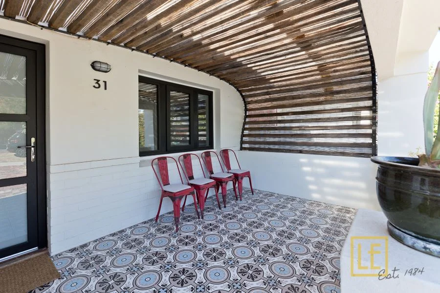 Additional image 12 of 31 North Street, Swanbourne WA 6010