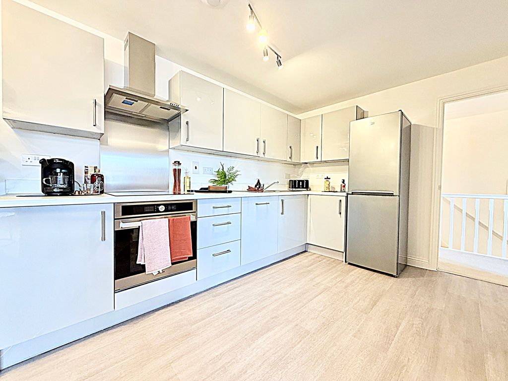 Additional image 19 of 2 bed detached house to rentEmmer Drive, Bedford MK45
