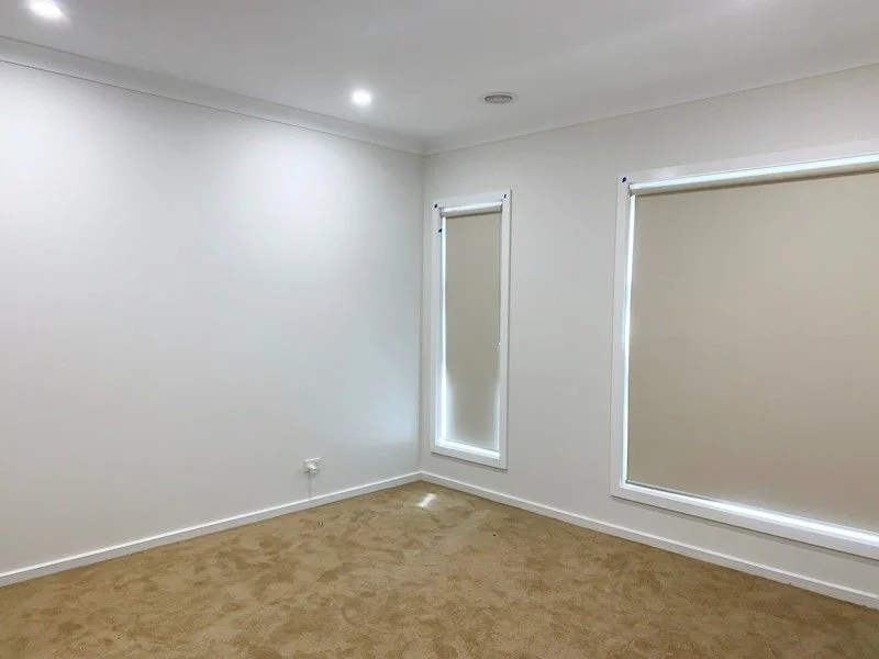 Additional image 6 of 4 Massimo St, Wyndham Vale VIC 3024