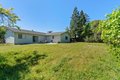 Additional image 3 of 244 Woodhill Dr, Redding, CA, 96003