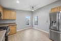 Additional image 46 of 450 E Bradley Ave Spc 68, El Cajon, CA, 92021