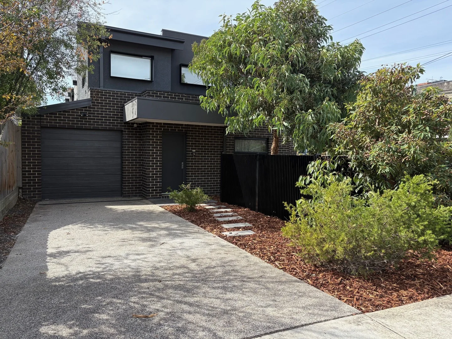 2 Osborne Grove, Preston VIC 3072