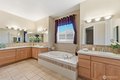 Additional image 20 of 23729 NE 116th Pl, Redmond, WA, 98053