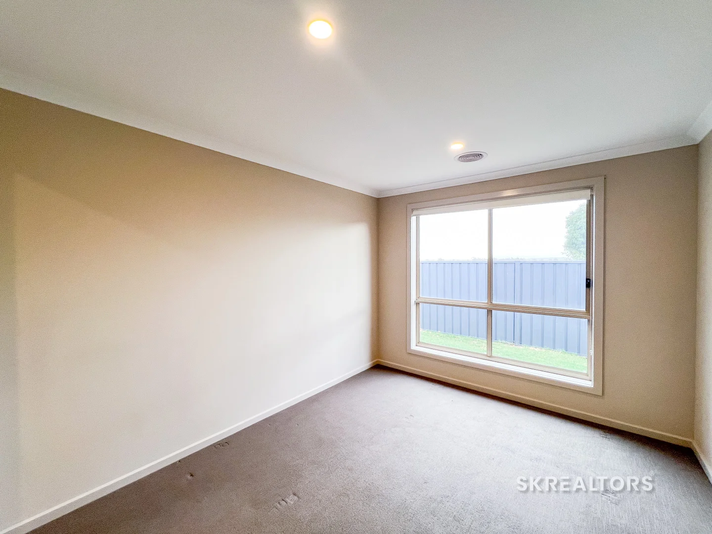 Additional image 4 of 17 Cottrell Street, Weir Views VIC 3338