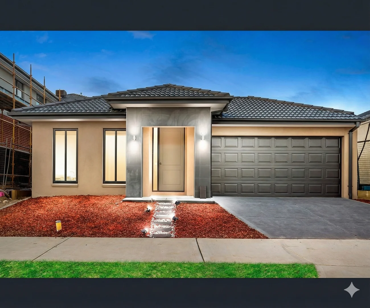 130 Langdon Drive, Mernda VIC 3754
