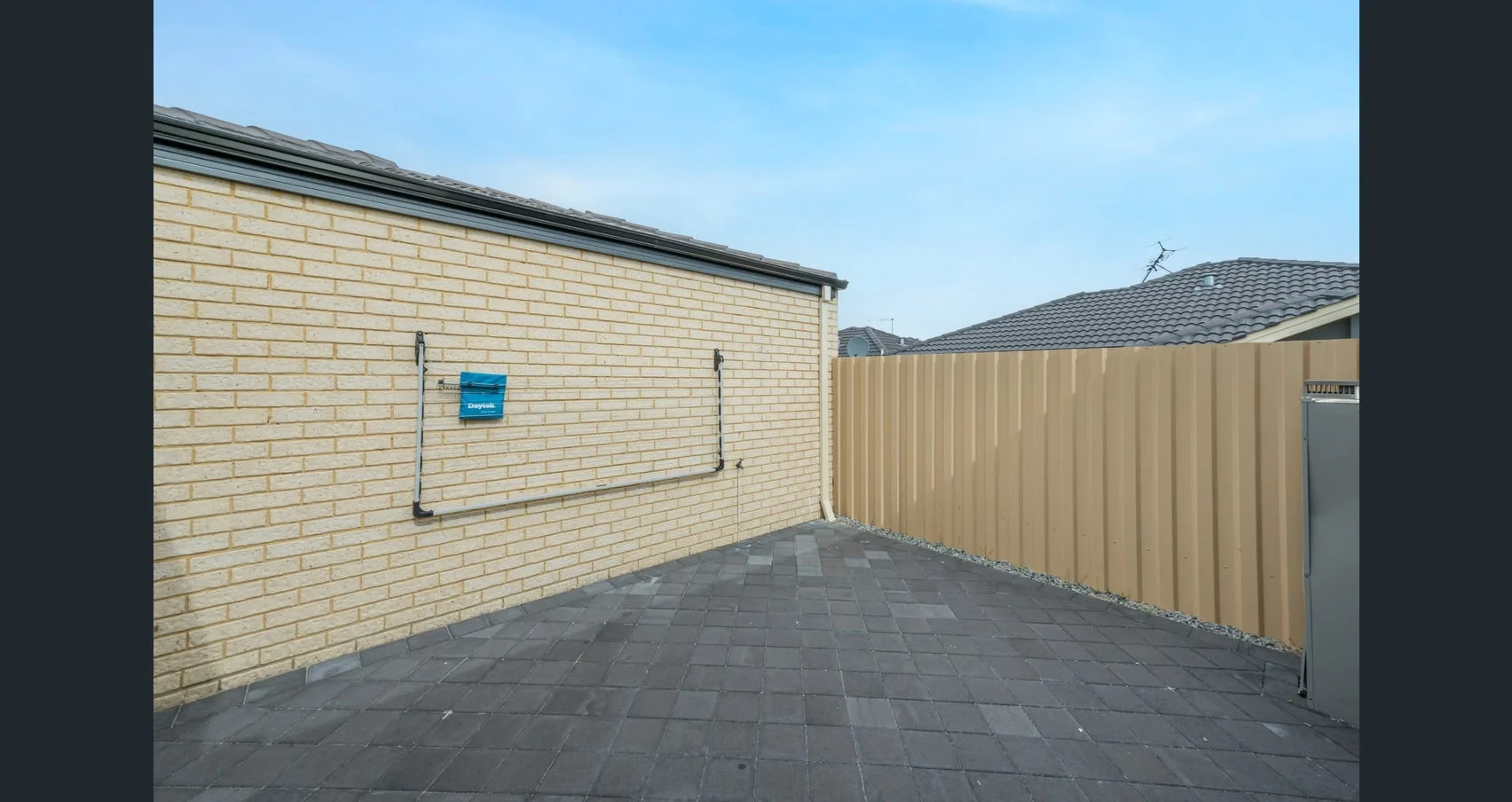 Additional image 20 of 17B Albourne Way, Balga WA 6061