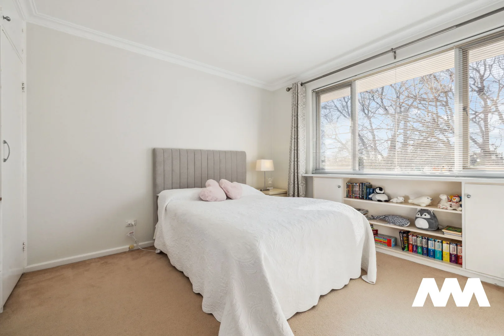 Additional image 7 of 48 Beagle Street, Red Hill ACT 2603
