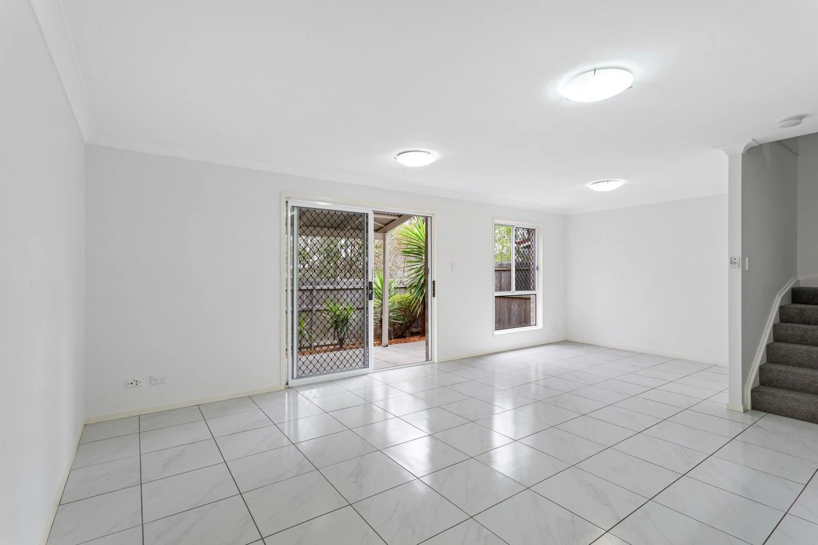 Additional image 3 of ID:21140802/17 Piccadilly Street, Bellmere QLD 4510