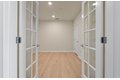 Additional image 14 of 5 Peters Farm Way Unit 109, Westborough, MA, 01581